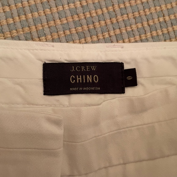 J. Crew Shorts - Picture 3 of 3